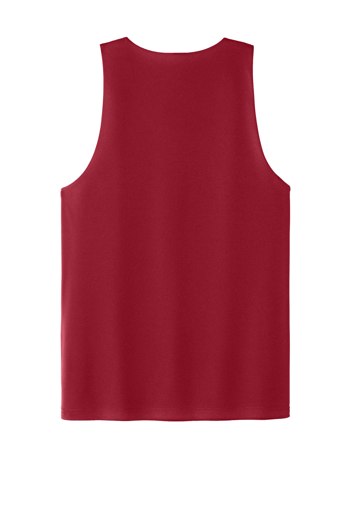 Sport-Tek PosiCharge Competitor Rev Tank ST551 20