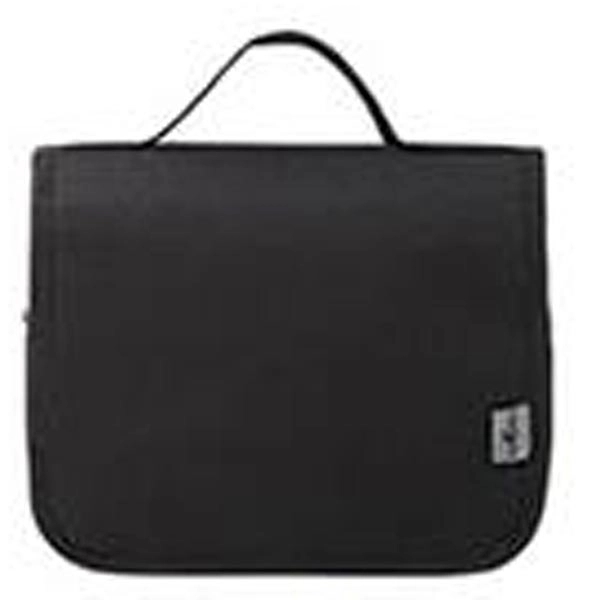 Travel Cosmetic Bag Low Moq 9