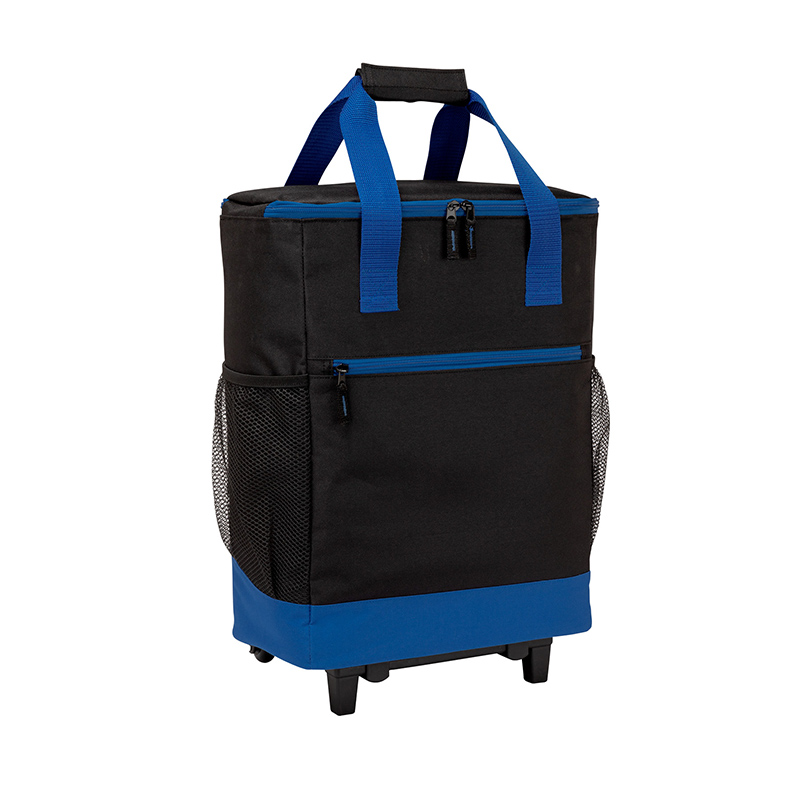Chandler 36-Can Rolling Cooler 20