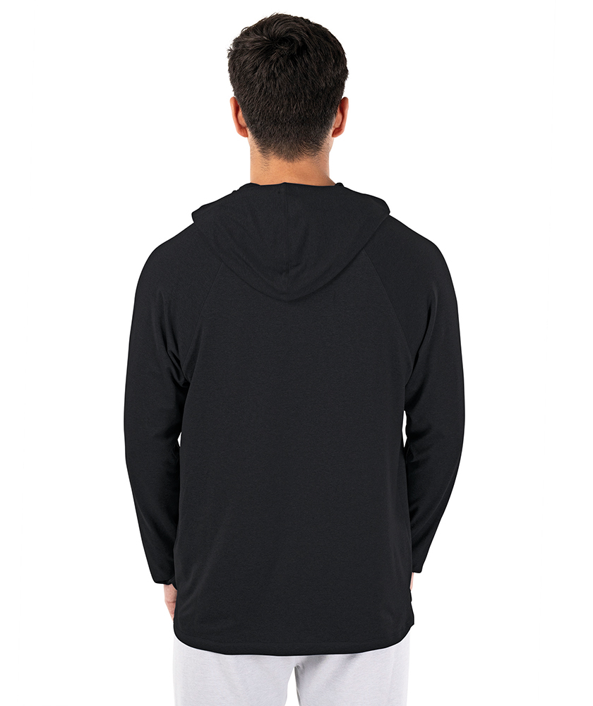 Cayak Lightweight Stretch Hoodie