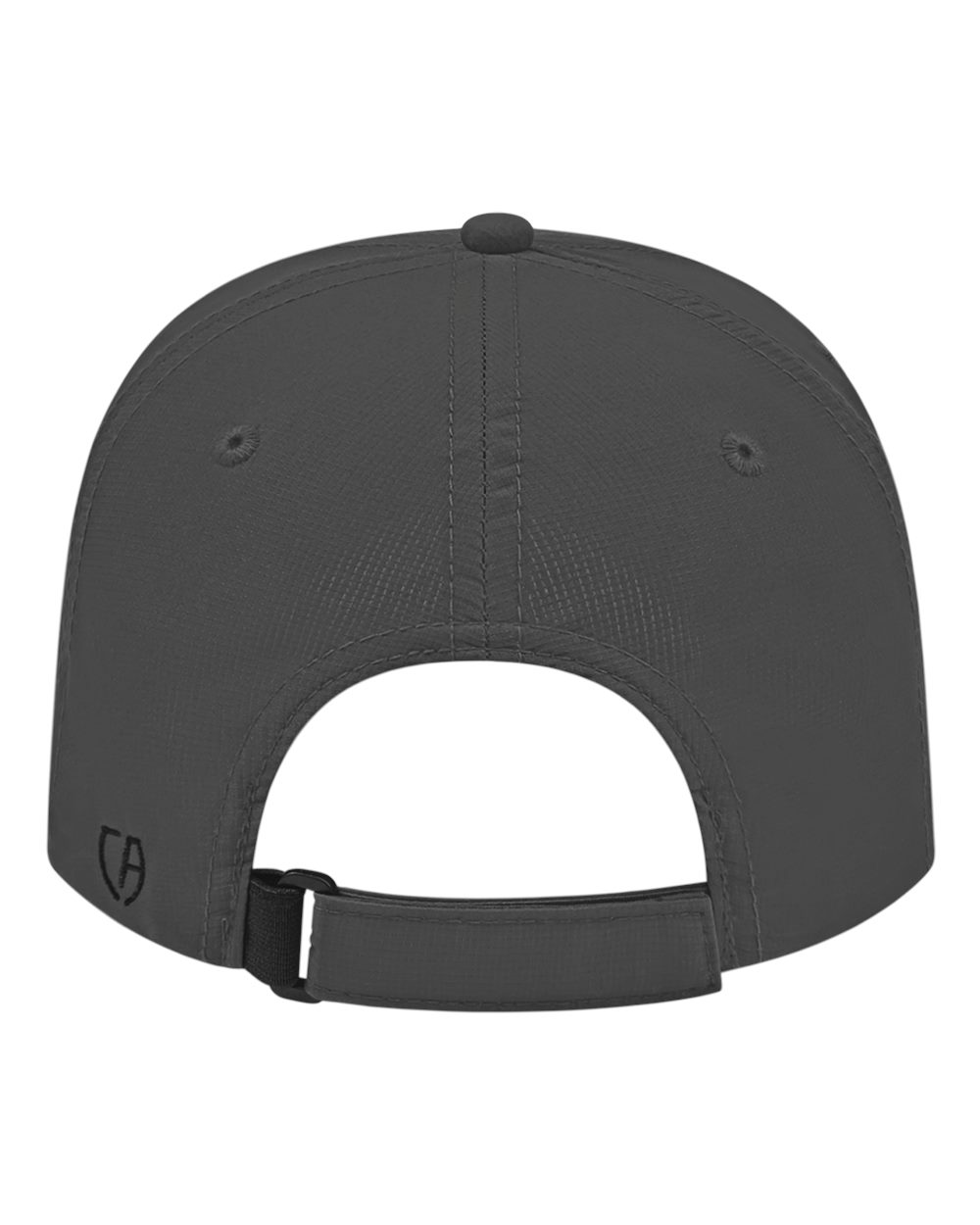 Premium Athletic Cap - i8522 10