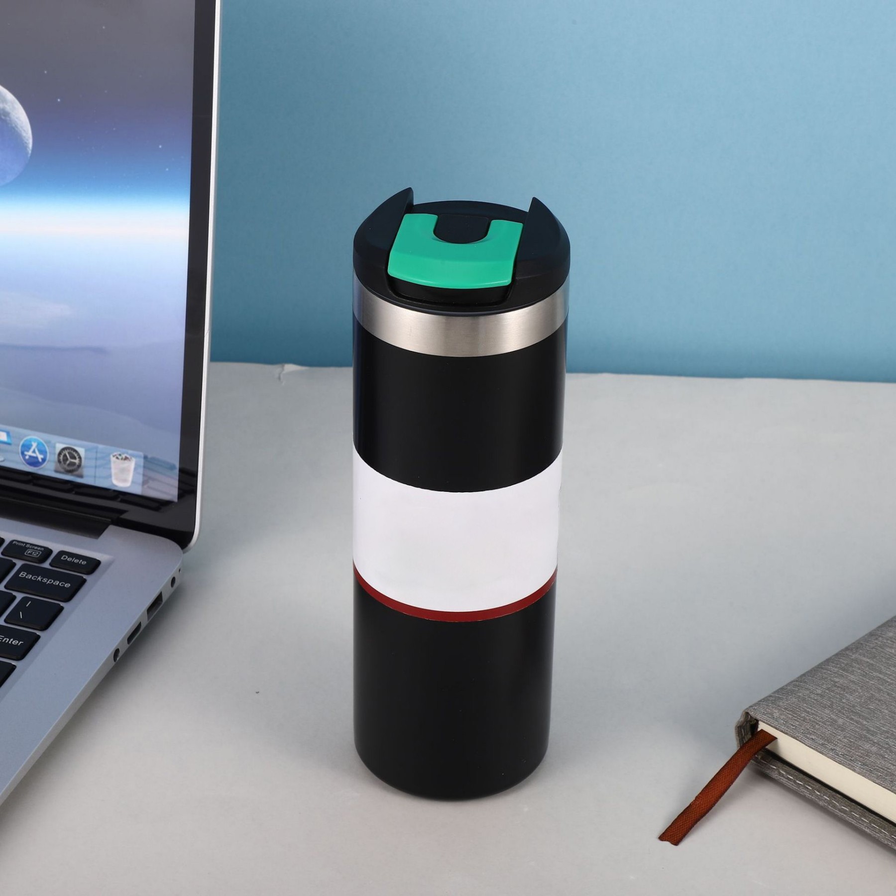 16Oz High-Appearance Student Cup 4