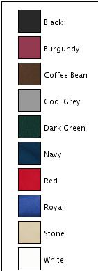 Silk Touch Long Sleeve Polo