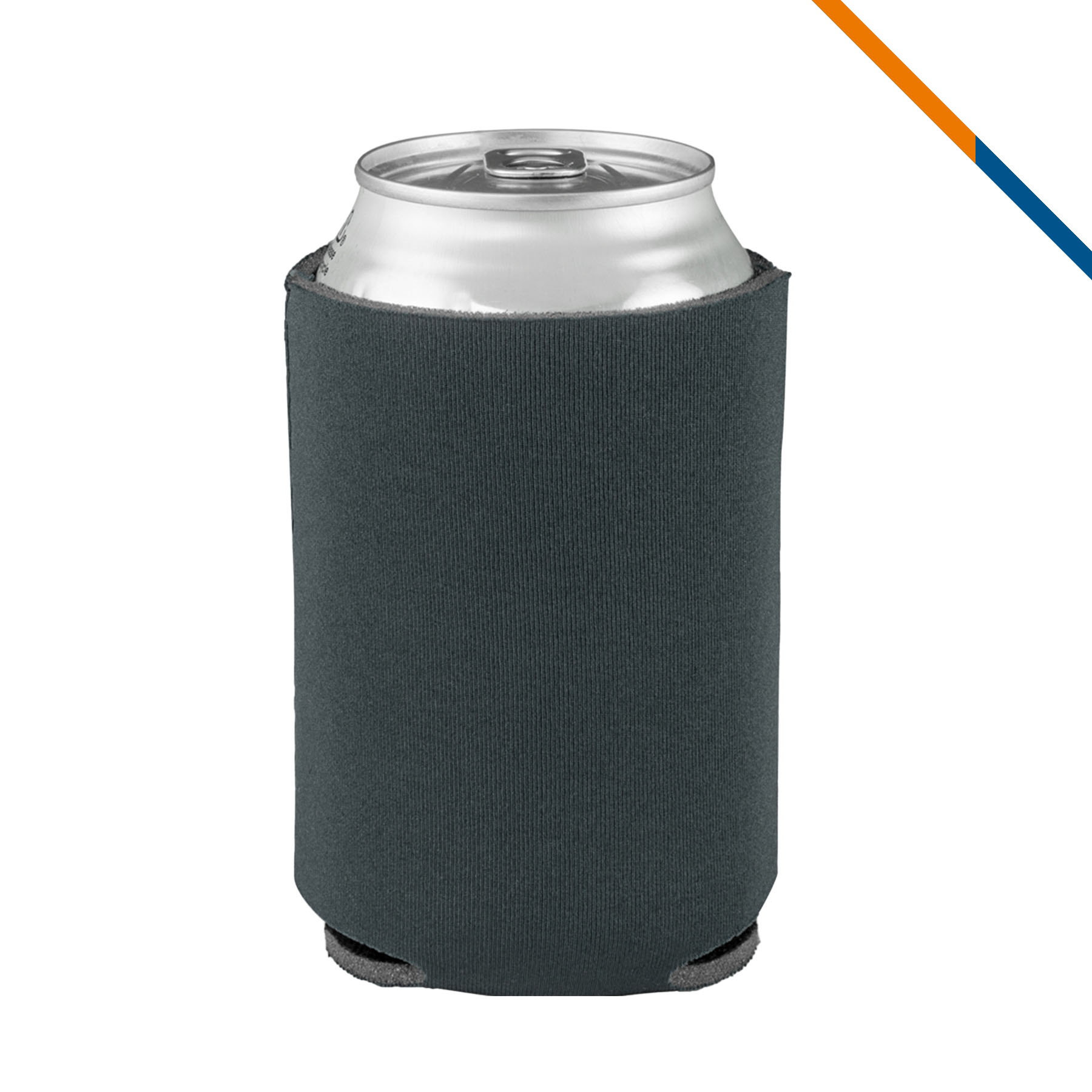 Uparon Polyurethane Foam Collapsible Coolie 8
