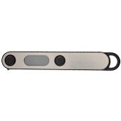 Kitchi Foldable Food Thermometer 25