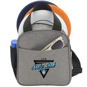 3pc Disc Golf Set 91