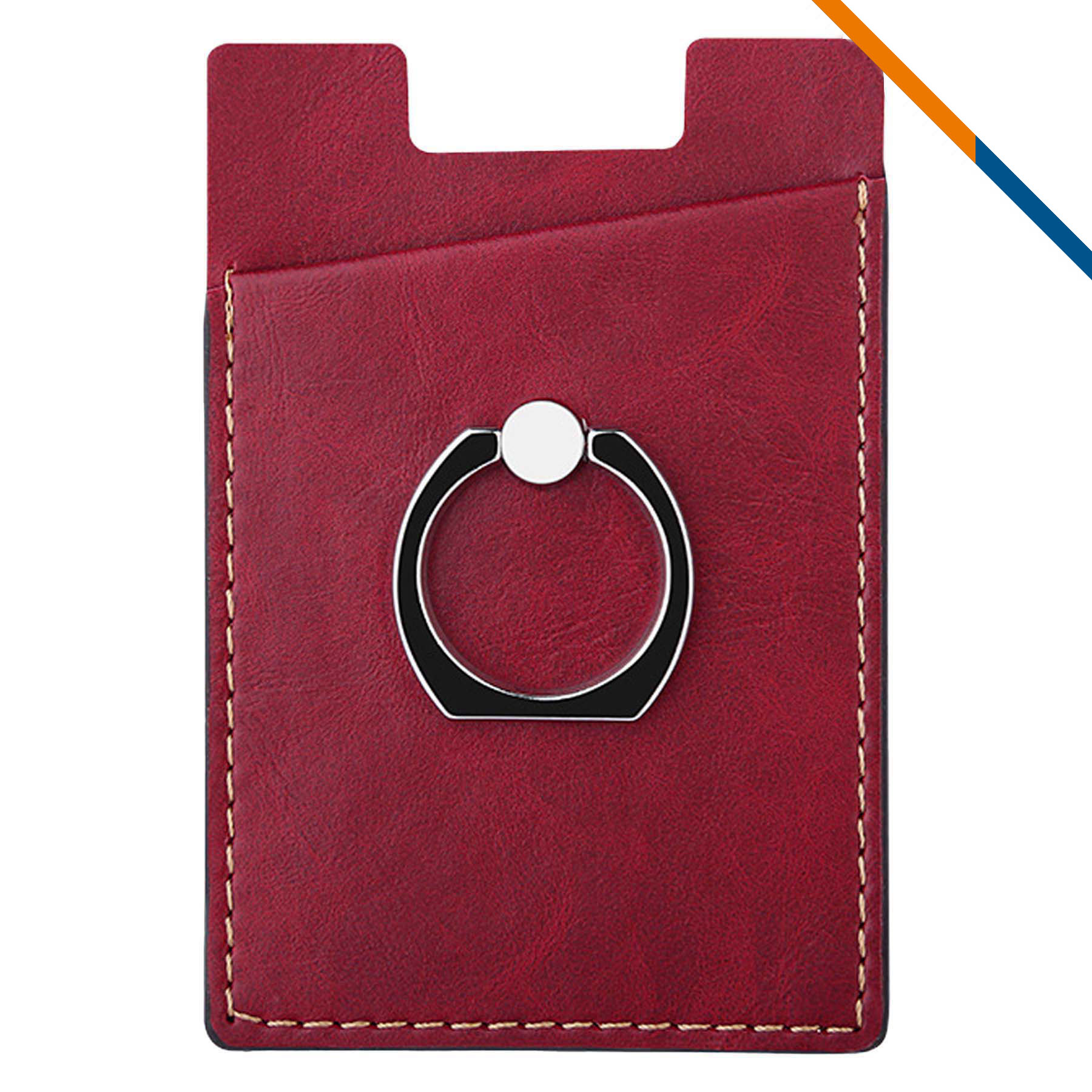 Kaki 2in1 Phone Holder 8