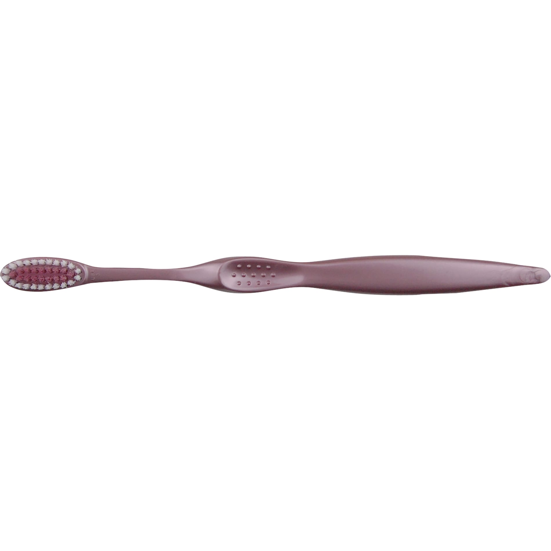 Concept Curve Toothbrush 19