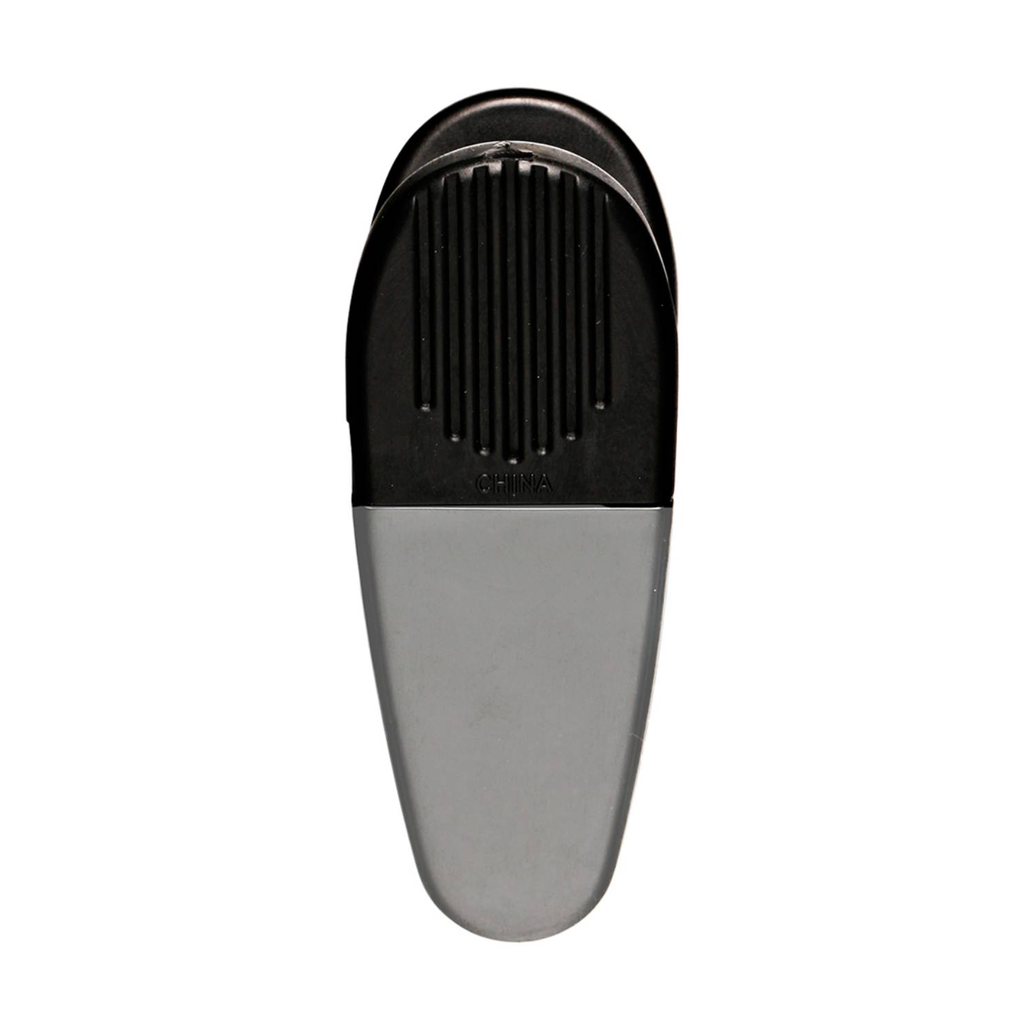 Plastic Magnetic Memo Holder Clip 5
