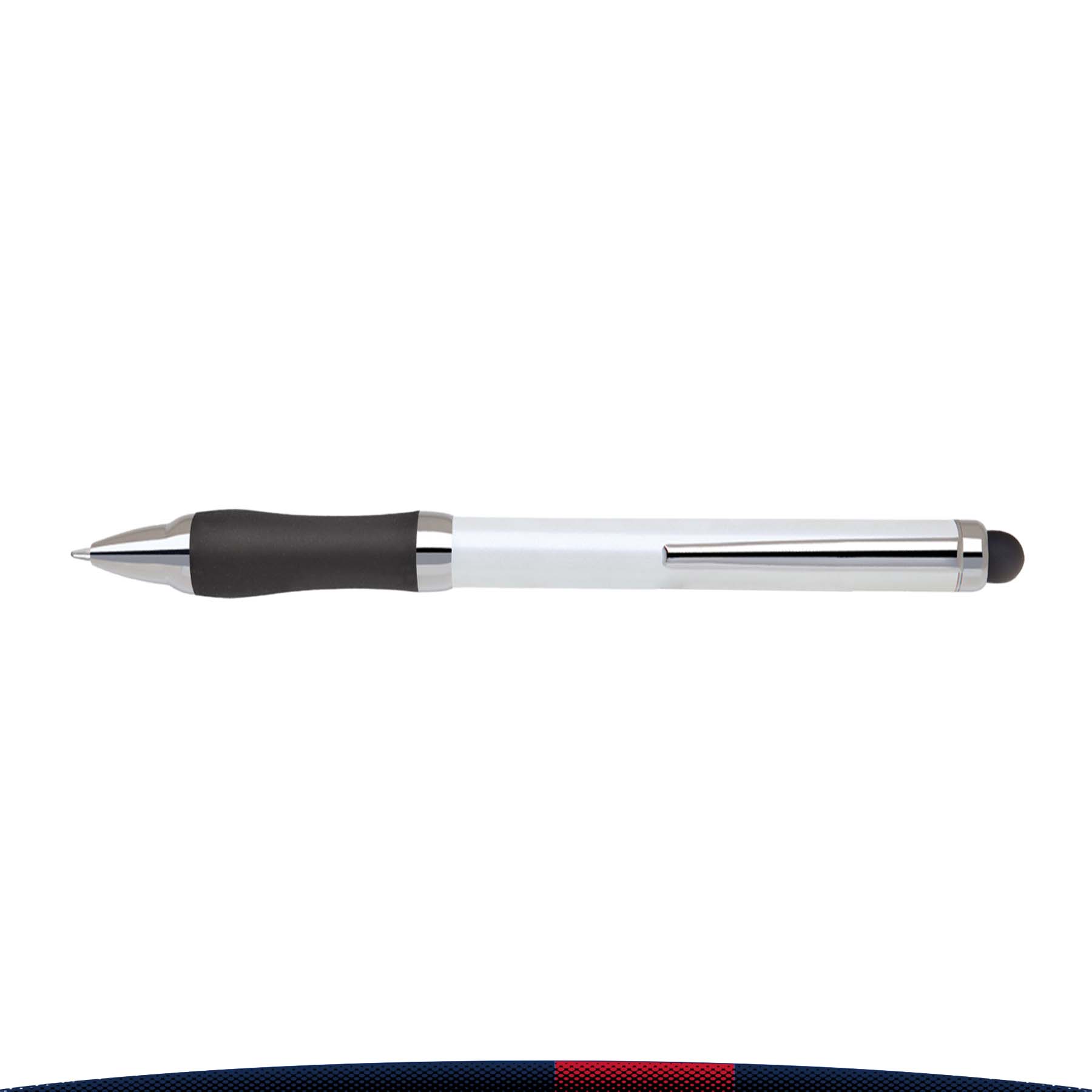 Rottc 2in1 Stylus Pen 10