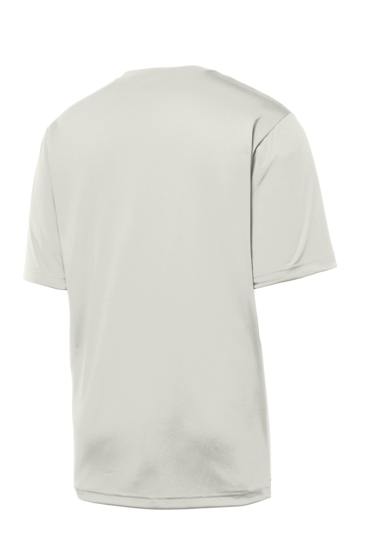 Sport-Tek PosiCharge Tough Tee . ST320 29