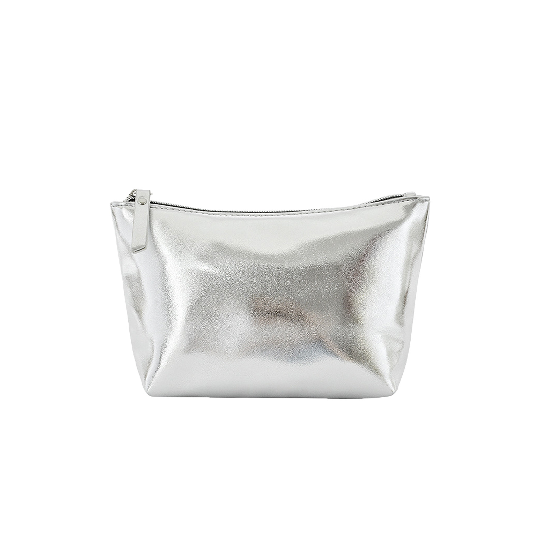 Pulon Shiny Cosmetic Bag 3