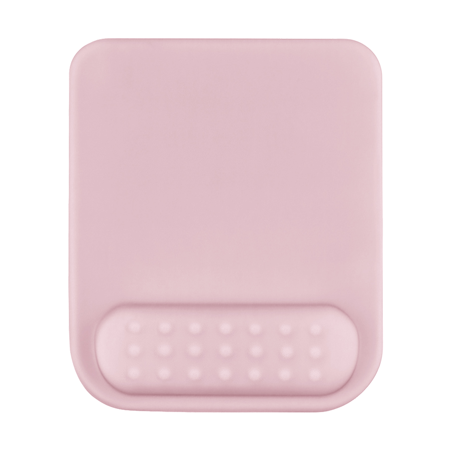 Mouse Pad 5