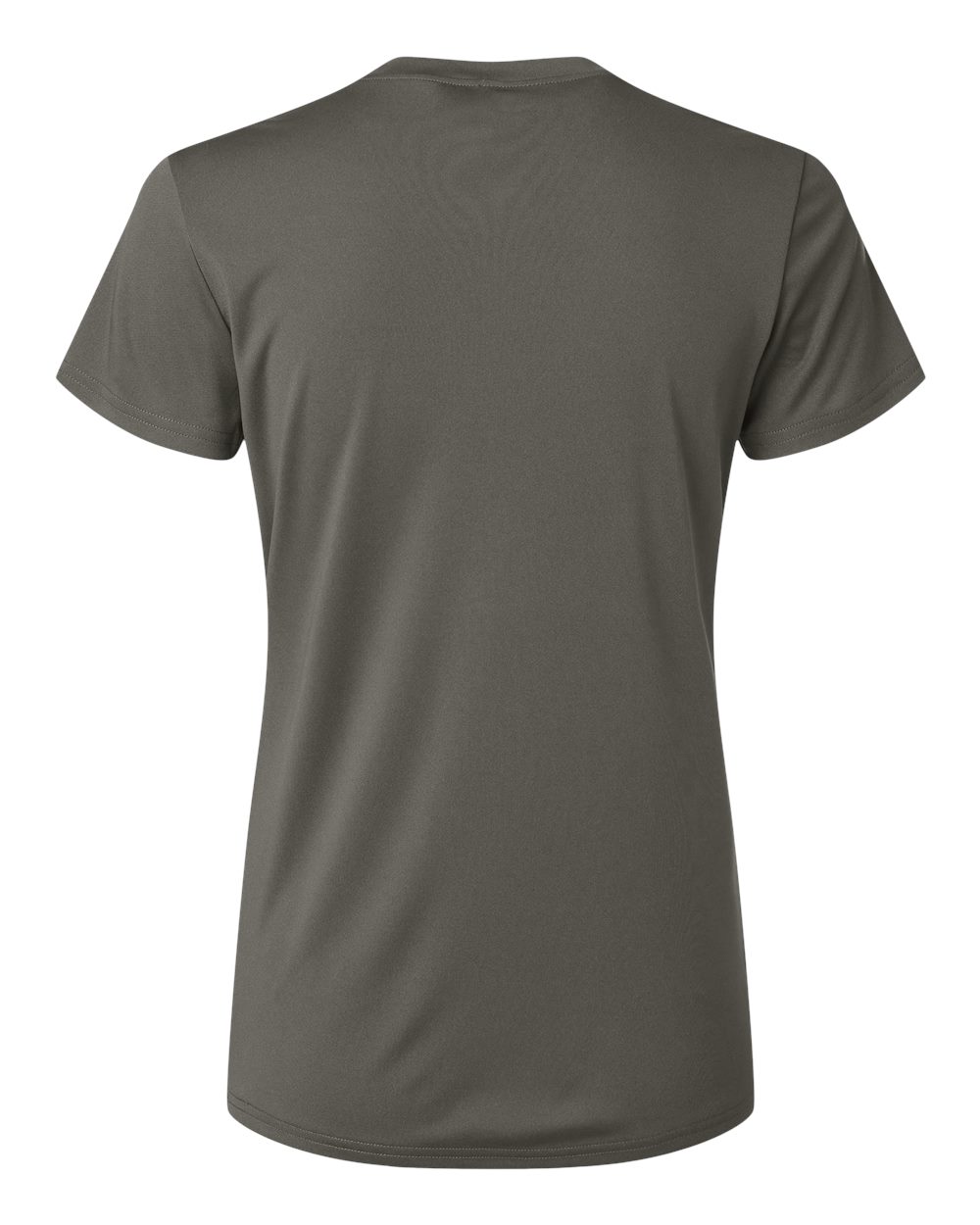 Women's Pro-Lock Performance T-Shirt - 48000L 100