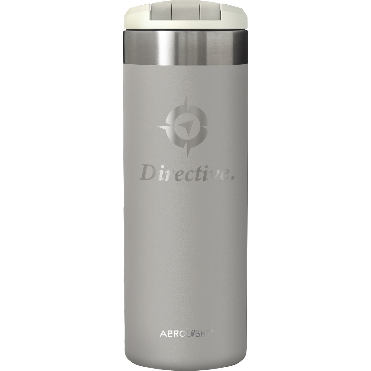 Stanley® 16 oz Aerolight Transit Bottle 39