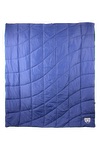 Lofthouse Camping Blanket 12