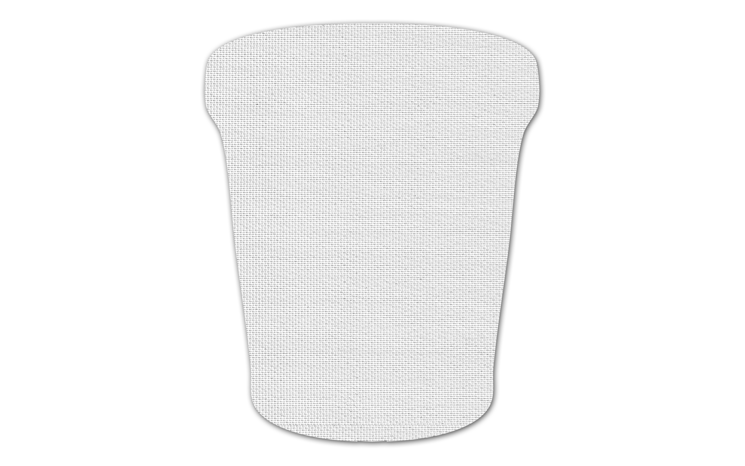 Trash Can Rubber Jar Opener 50