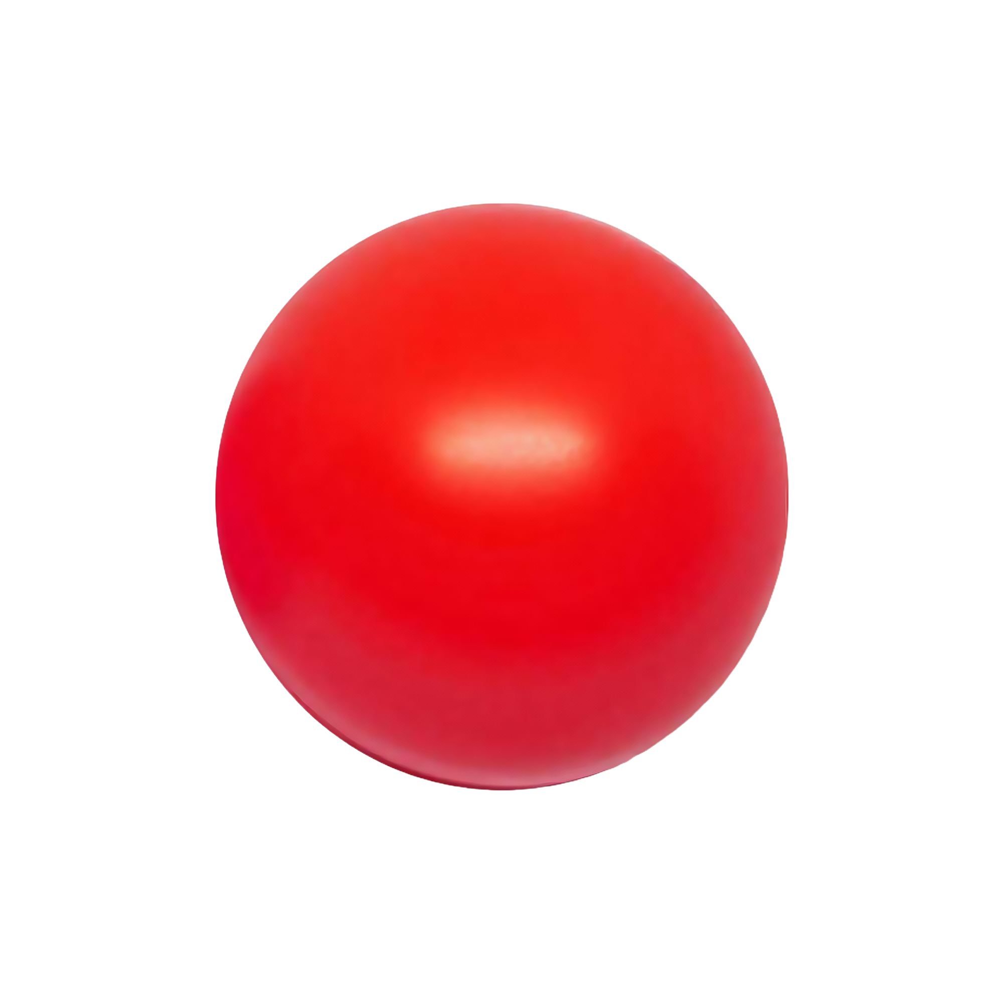 PU Foam Stress Ball Solid Sponge Squeeze Ball Rehabilitation Grip Ball for Pressure Relief 4