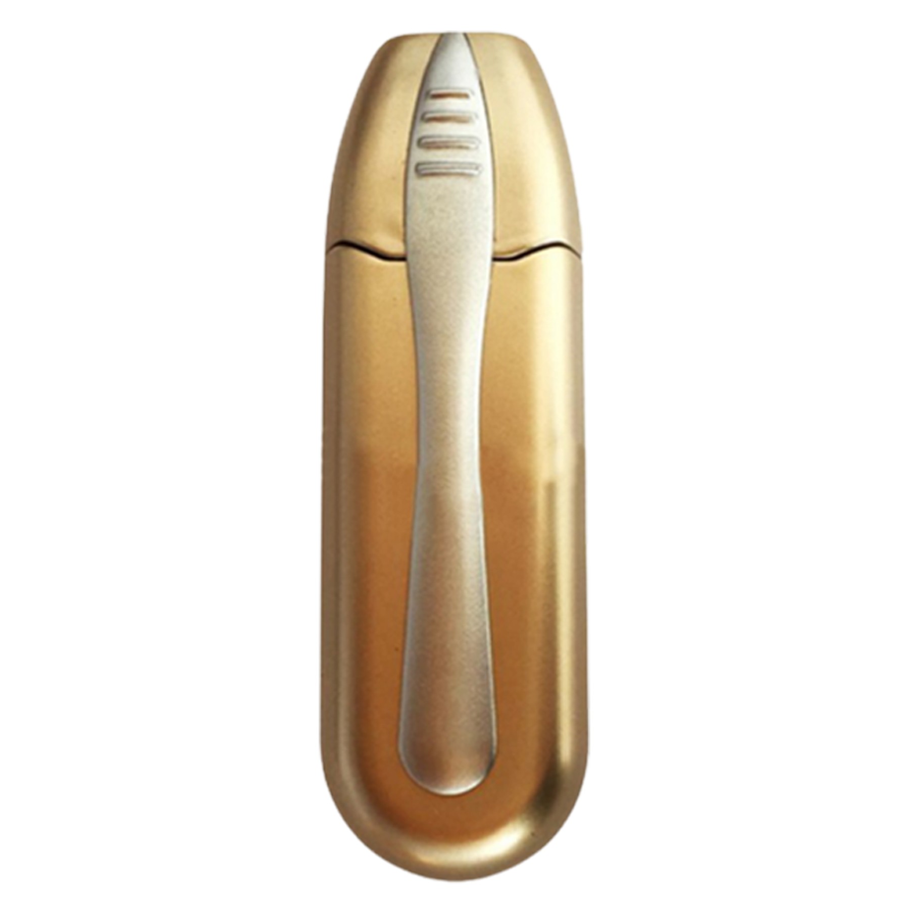Eye Glasses Cleaning Brush 3
