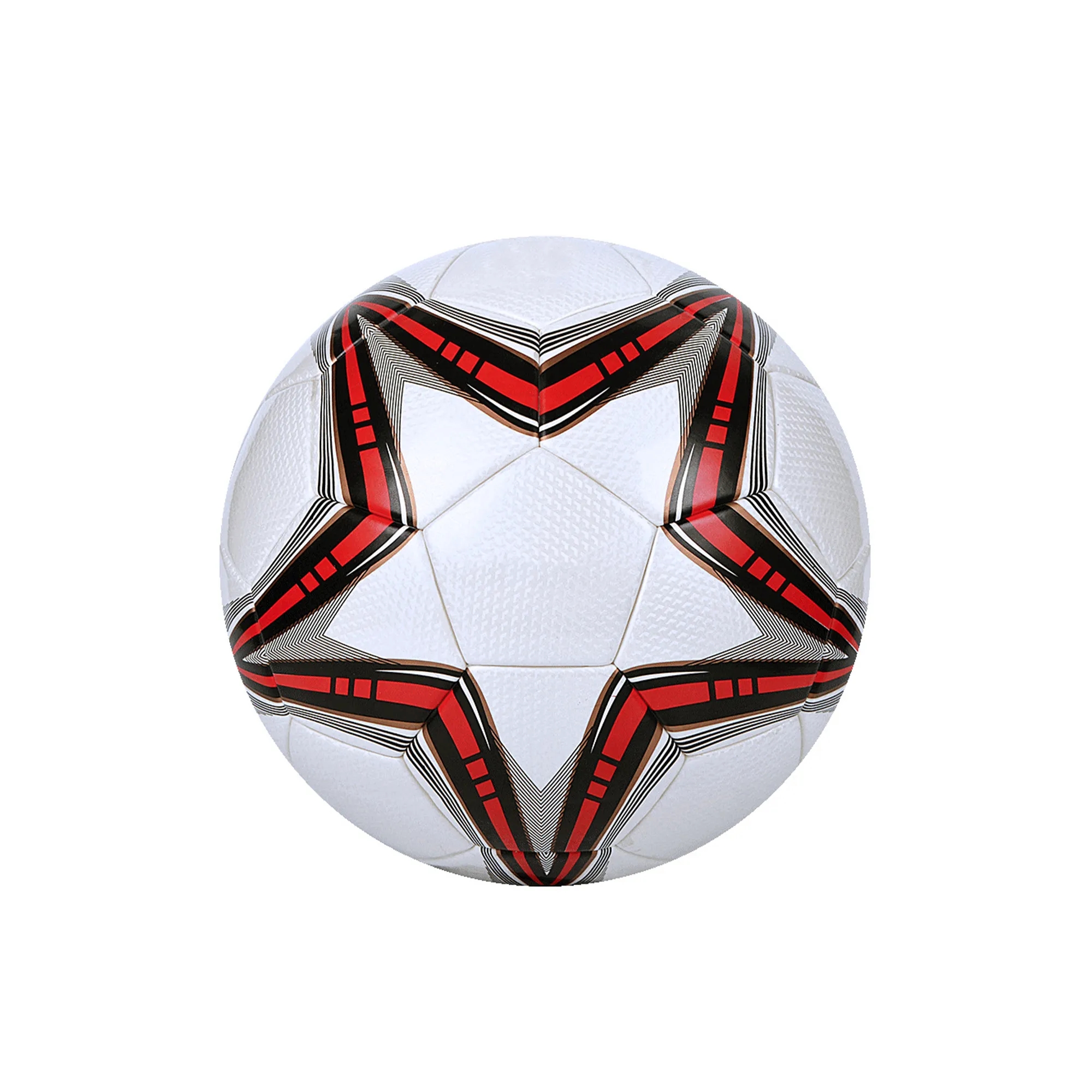 Soccer Sports Balls 12
