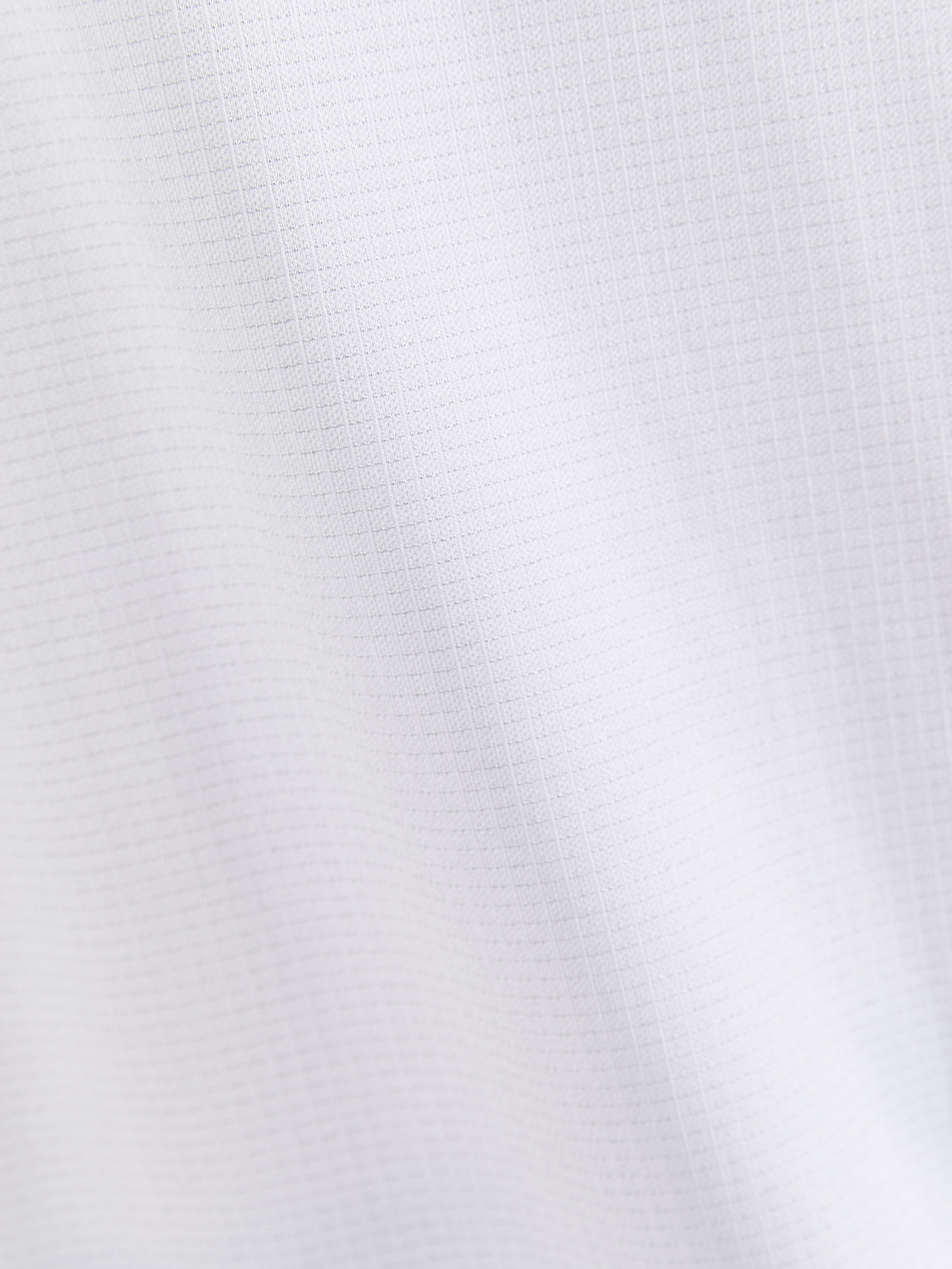 PROGRESS BASKET SINGLET W 12