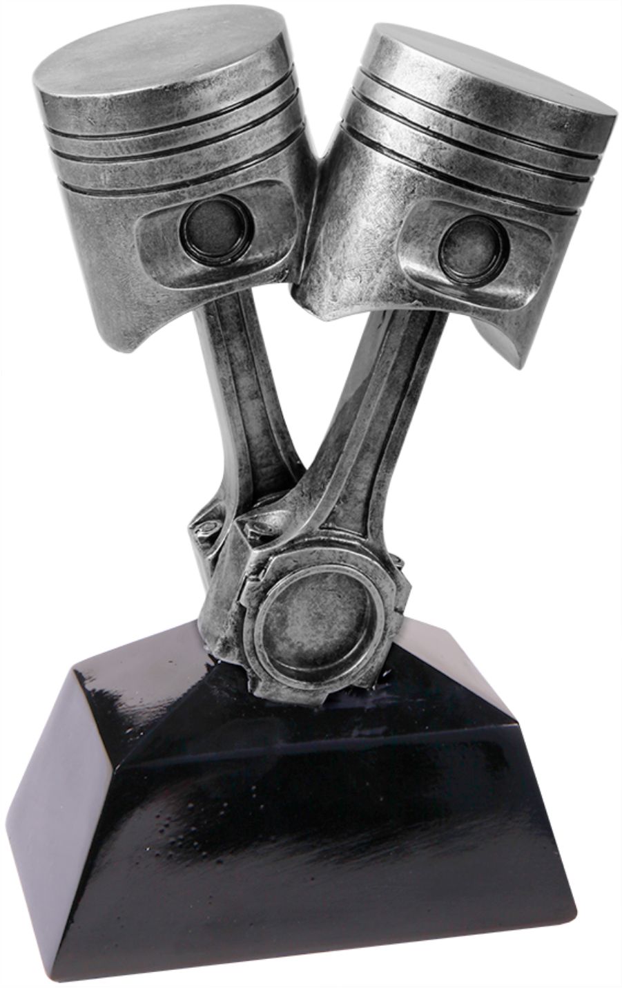 Piston Resin Award 1
