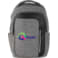 Vault RFID Security 15" Computer Backpack 59