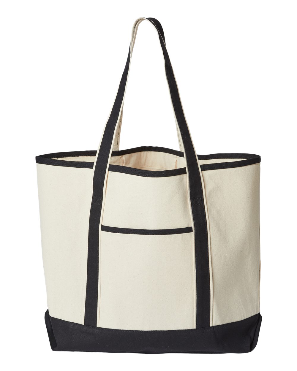 Promotional Heavyweight Large Beach Tote - OAD103 8