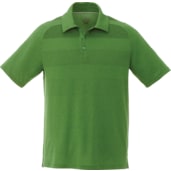 Men's ANTERO Short Sleeve Polo 31