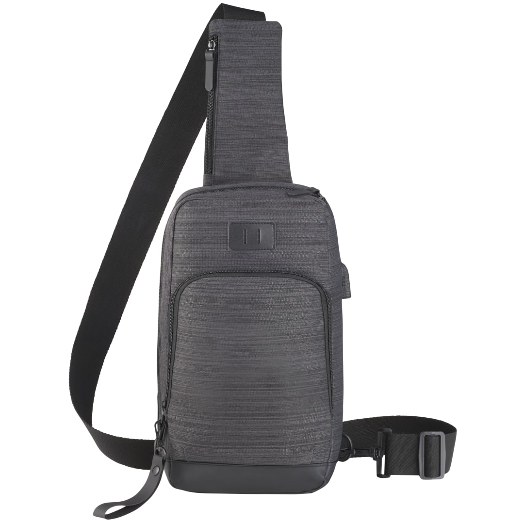 NBN Whitby Sling w/ USB Port 6