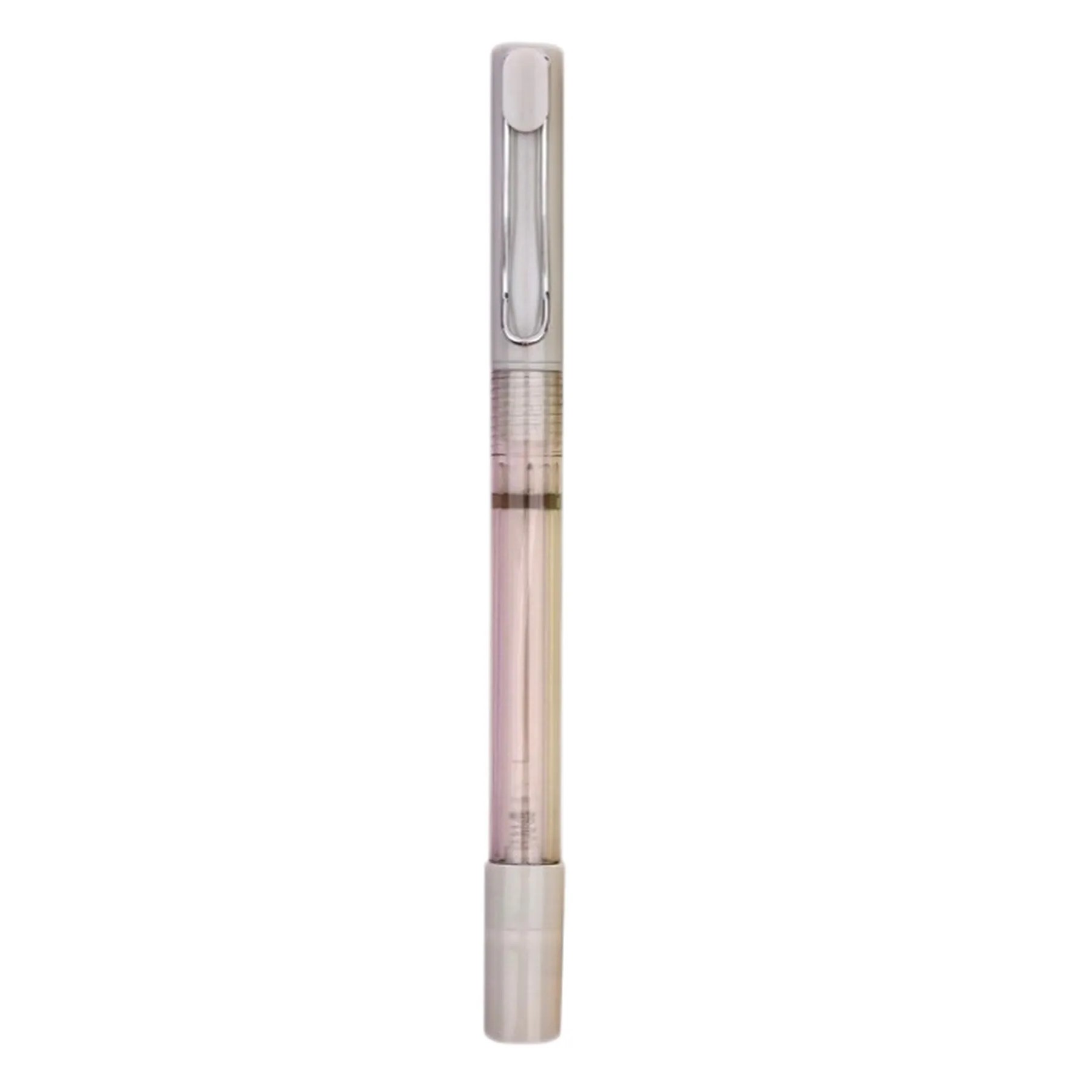 Disinfectant Spray Pen 4
