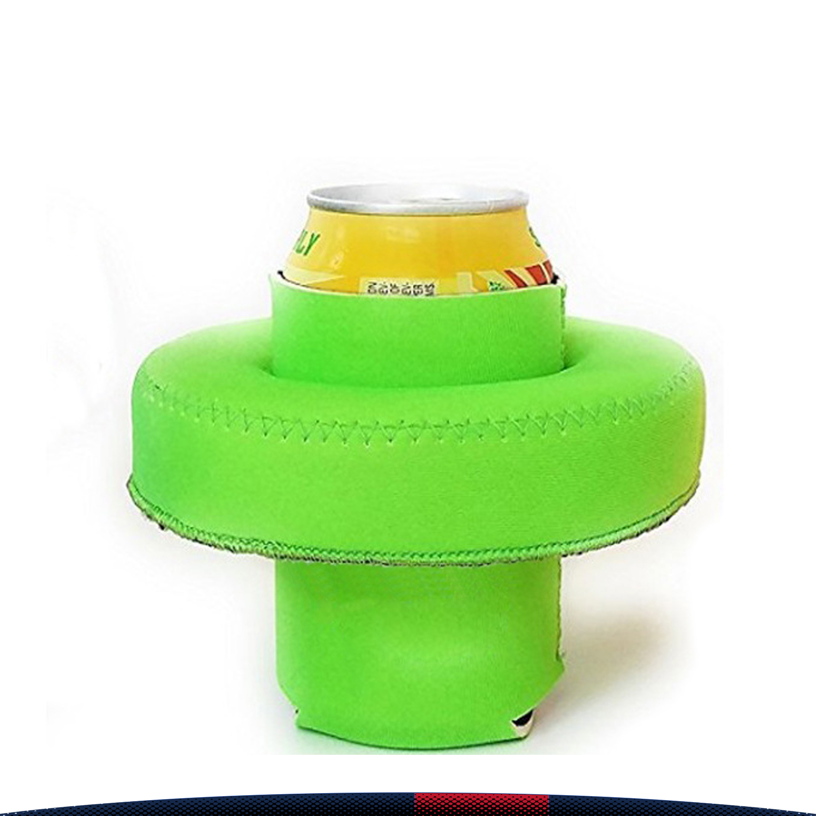Mologe Cup Sleeve 3