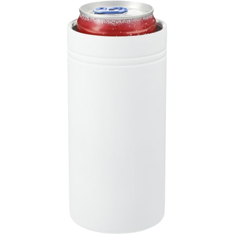 Sherpa 12oz Vac TBL & Slim Can Insulator 45