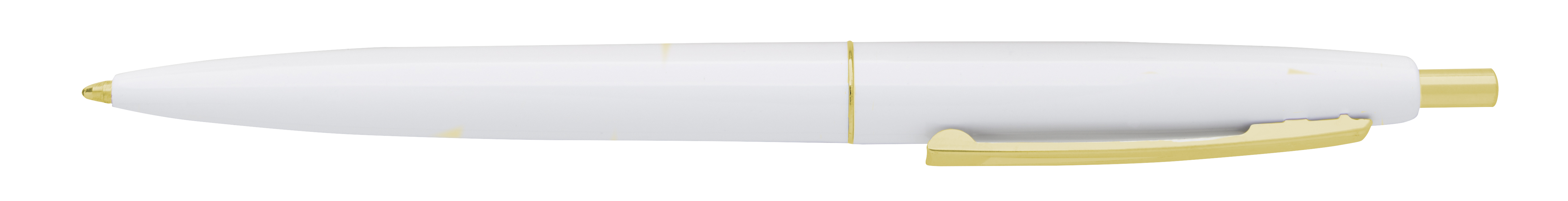 Classic Collection Clic™ Gold Pen 101