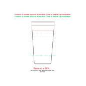 Hydro Flask® All Around™ Tumbler 20oz 181