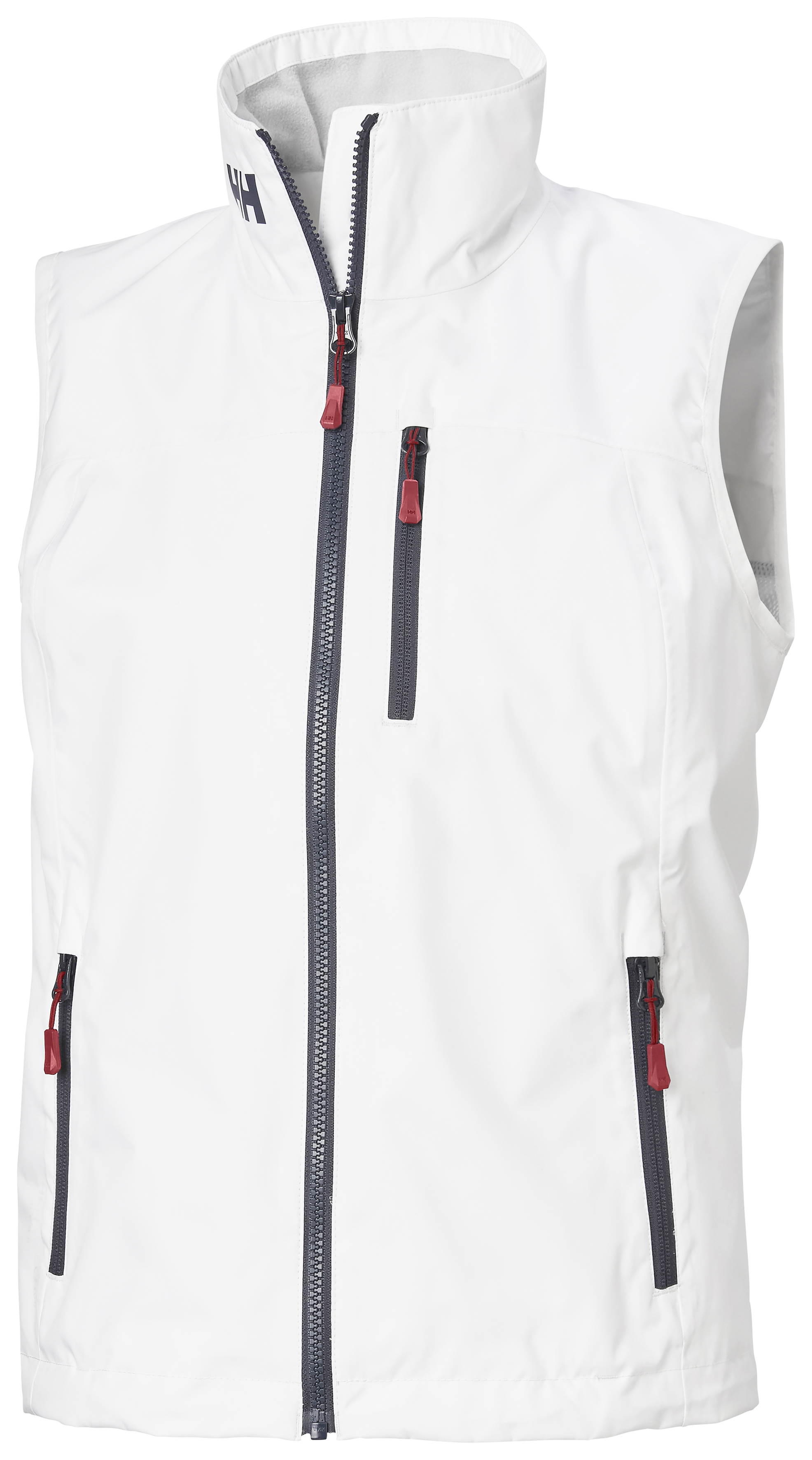 Helly Hansen Women's Crew 2.0 Vest 9