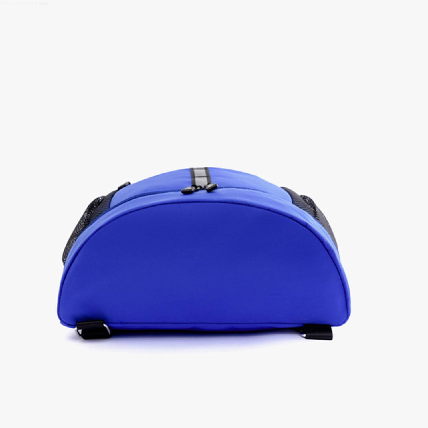 Oxford Cloth Drawstring Fitness Backpack 5