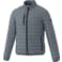 Men's Whistler Light Down Jacket 247