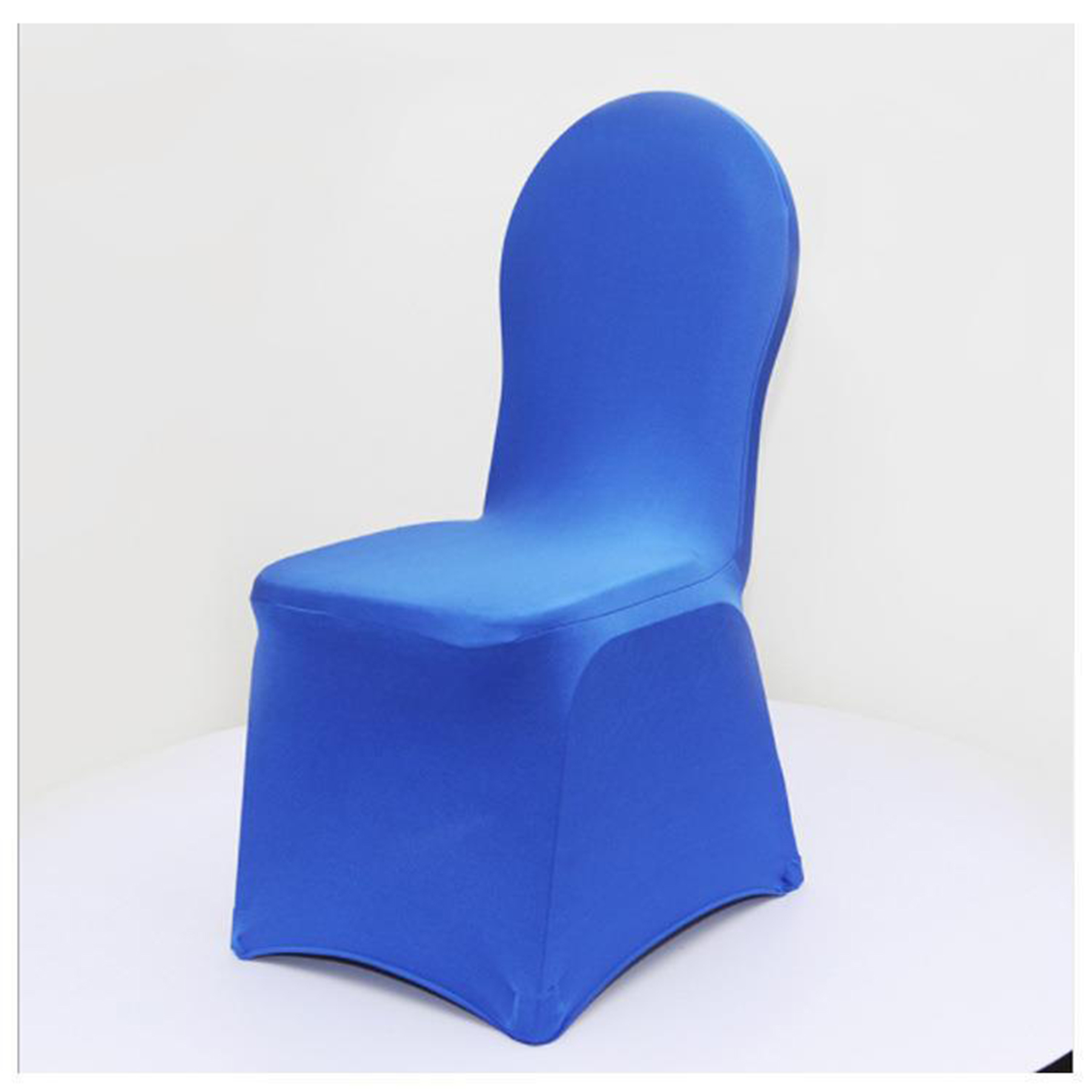 Party Chair Covers 4