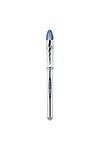 uni-ball® Vision Elite Pen 24