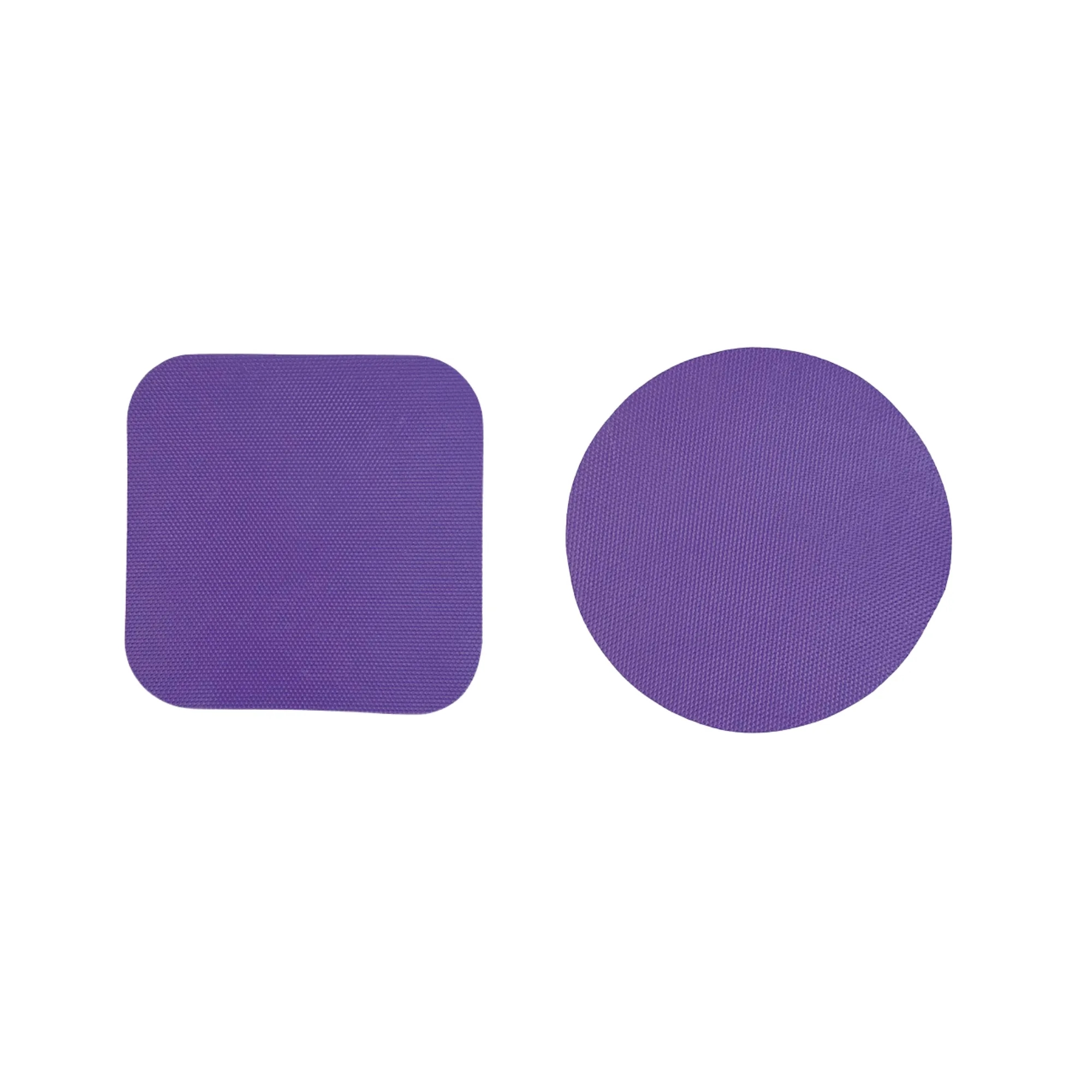 Silicone Bottle Opener Kitchen Mat 9