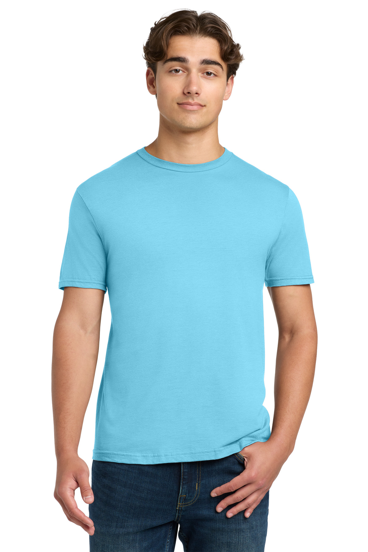 Gildan® Softstyle T-Shirt 248
