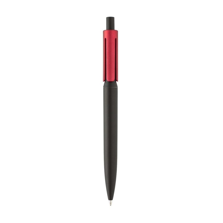 Bres-Plastic Ballpoint Pen 9