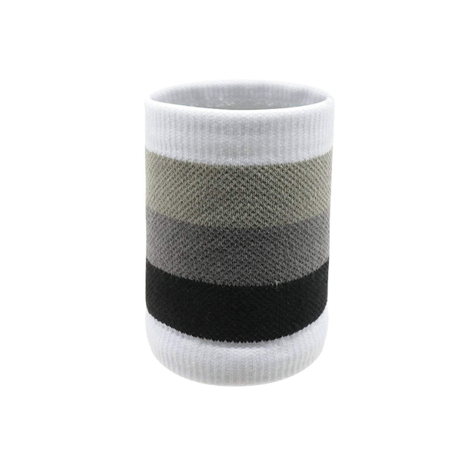 Thin Sport Wristband 5
