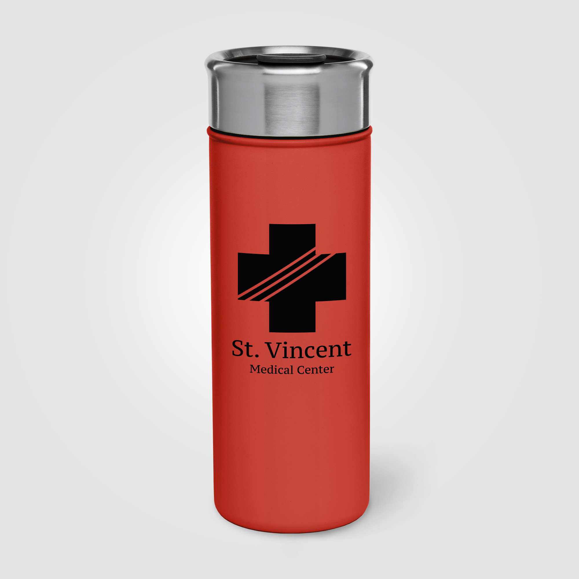 Kauai - 19 oz. Double-Wall Stainless Tumbler 51