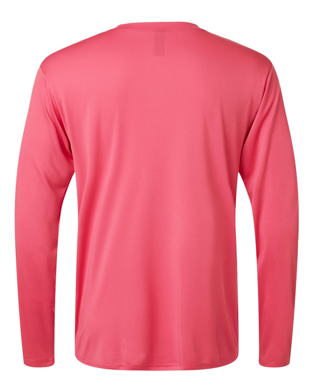 Unisex Pro-Lock Performance Long Sleeve T-Shirt - 48400 65