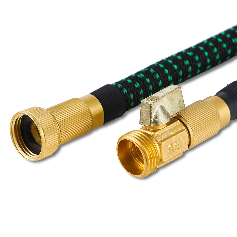 Water Garden Hose 6