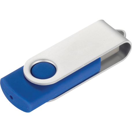Rotate Flash Drive 16GB 17