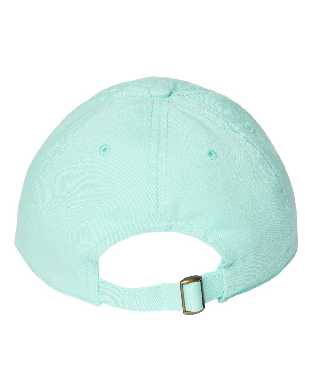 Relaxed Golf Dad Hat - i1002 65