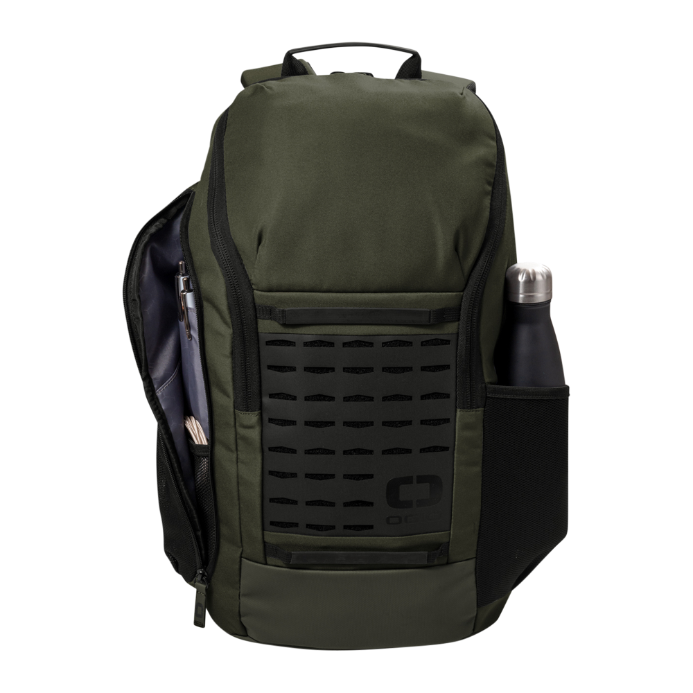 OGIO Surplus Pack 3